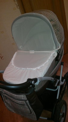 29062013030.jpg
