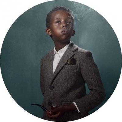 1325694695_smoking-kids-11.jpg