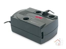 Be525-rs_1.jpg