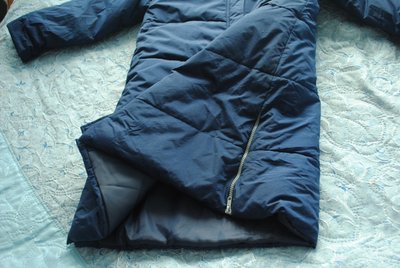 DSC_1951-1.JPG