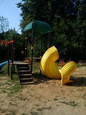 DSC00701.JPG