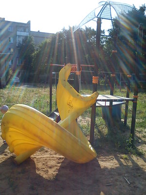 DSC00703.JPG
