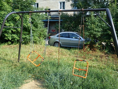 DSC00705.JPG