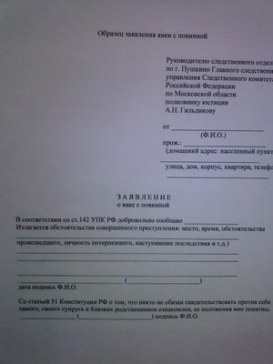 IMG00022.jpg