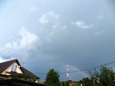 P1050584.JPG