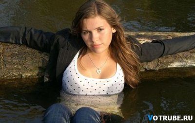1362246636_-(www_votrube_ru)10.jpg