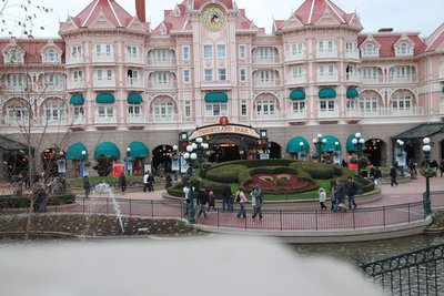 Resize of IMG_0313.jpg