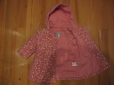 7cb9279b4daa2ec79ed35581ca3866e4.jpg