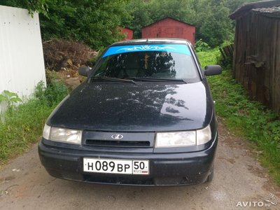 408761374.jpg