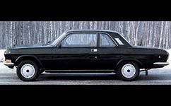 iCA43J73A.jpg