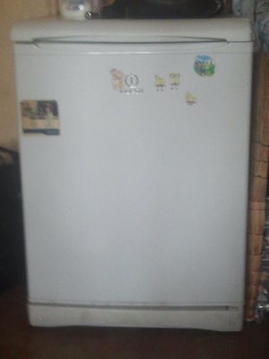 2013-07-01 16.43.11.jpg