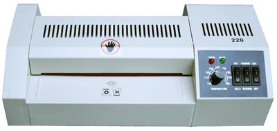 fgk220(1).jpg
