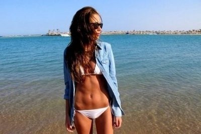 1313781320_fit-32.jpg