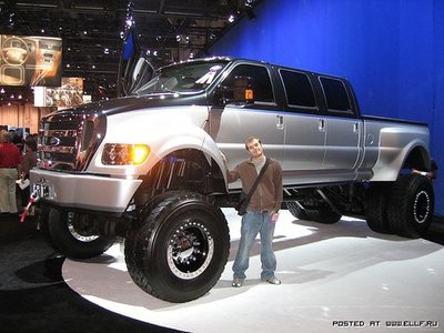 1177366402_creo_cars_016.jpg
