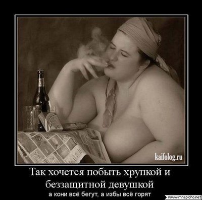 11e18ce0f5673fdb83ea12ccfcc0a9c1.jpg