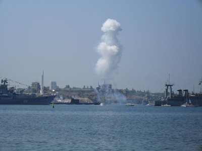 SDC13164.JPG