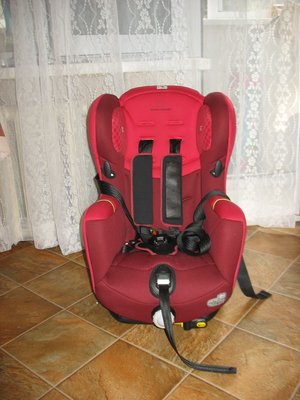 Изображение 307166518.jpg