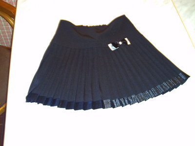 PICT0069.JPG