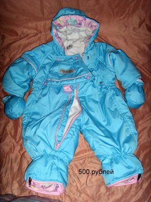 SDC10947.JPG