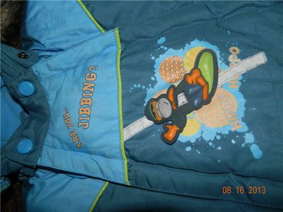 18e1fad8b536.jpg