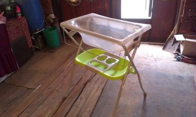 IMAG0149.jpg
