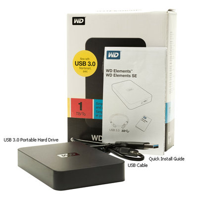 192756-WesternDigital-1TB-USB3-Black-HD-03.jpg