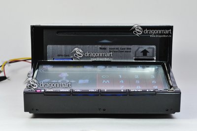 da 972_3.jpg