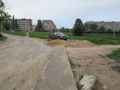 21.05.13 066.jpg