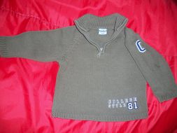 на 86-92см 150руб.JPG