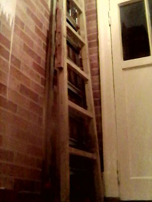 IMG0009A.jpg