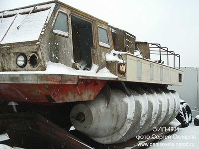 Cars_150.jpg