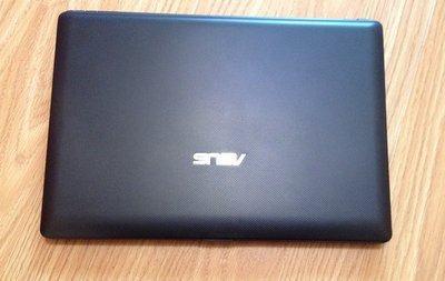2013-08-31 15-45-01.jpg