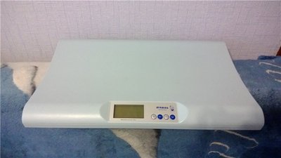 -88693455 (3).jpg
