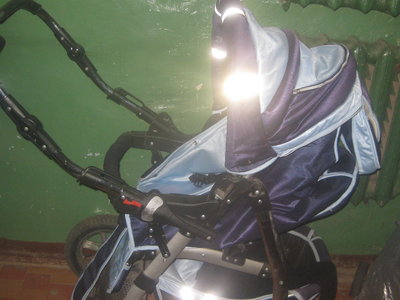 IMG_1864.JPG