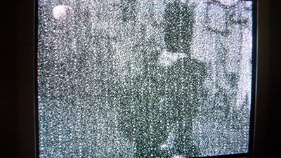 100_0898.JPG