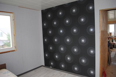 DSC_0012.jpg