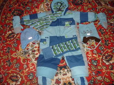 DSC00041.JPG