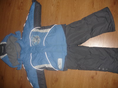 DSC00011.JPG