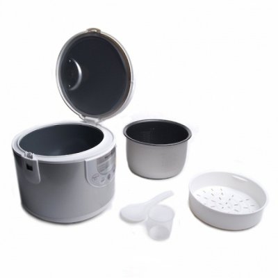 Multivarka Panasonic SR-TMH10ATW-1.jpg