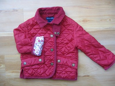 161c5af550e39abd286cac280705c98b4.jpg