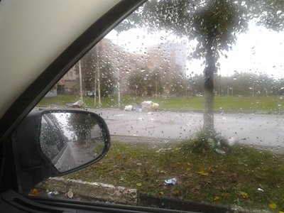 20130915_075604.jpg