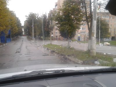 20130915_075544.jpg