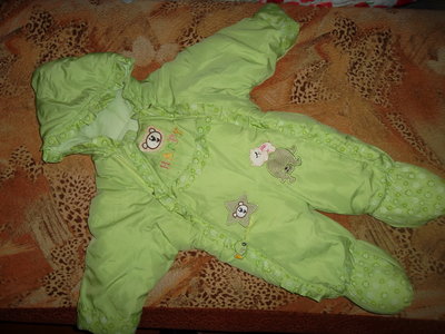 SAM_0967.JPG