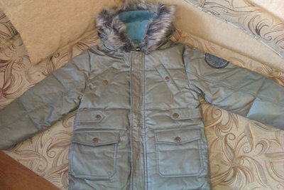 IMAG0730.jpg