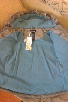 IMAG0731.jpg