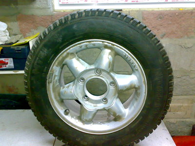 05112012719.jpg