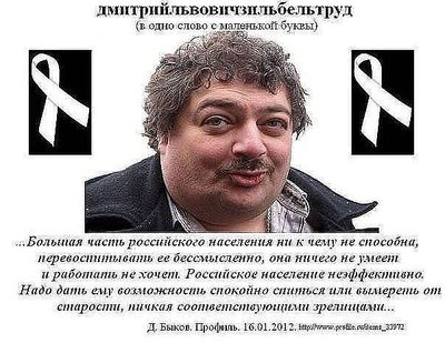 getImage (20).jpg