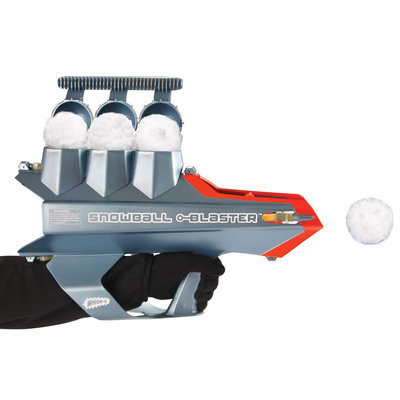 snowballblasteraction.jpg