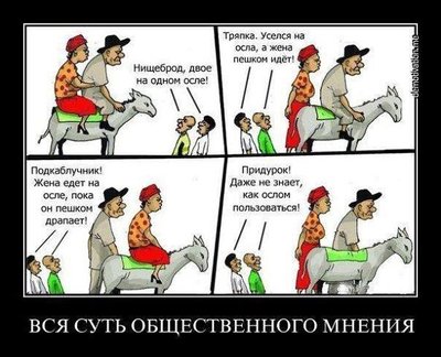 getImage (1).jpg
