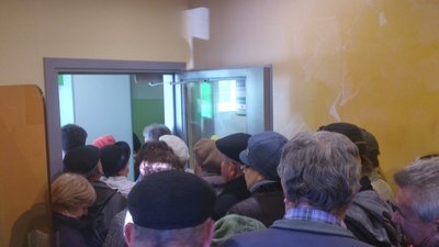 DSC_0381[1].jpg